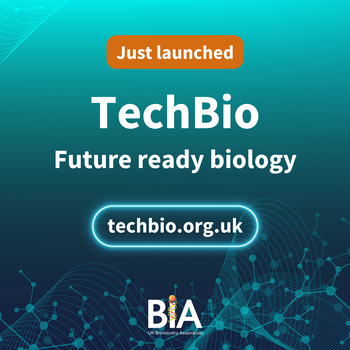 TechBio 2025 report.png