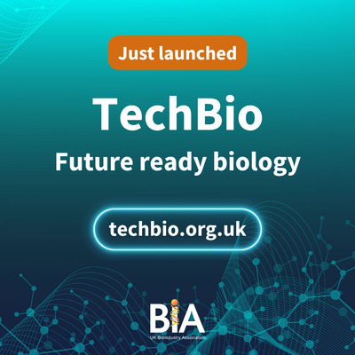 TechBio 2025 report.png