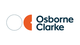 Osborne Clarke logo web (2).png
