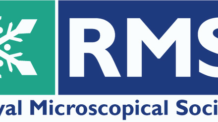 RMS+Logo_w+Name_Screen+JPG.jpg 1