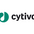 Cytiva: Solutions for reduced carbon footprint in mAb manufacturing
