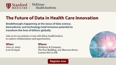 The Future of Data in Health Care Innovation.jpg 1