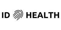 ID Health logo.png