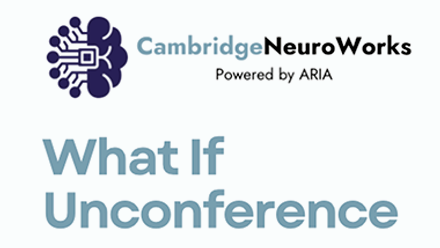 Unconference+BIA.png
