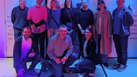 Scitegrity-Team-1.jpg