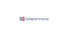 Adaptimmune logo Colour_no strap.jpg 2