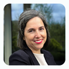 New BIA headshot - blogs (30).png 1