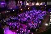BPUK21 Dinner.jpg