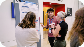 TBUK25 posters 4.png