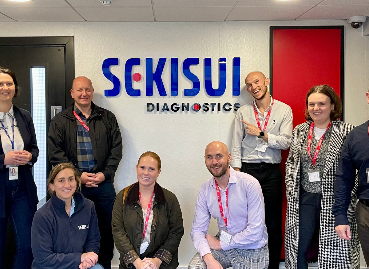 BIA LeaP Cohorts 7B & 8B