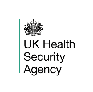 UKHSA_Lesser_Arms_Stacked_RGB.png 1