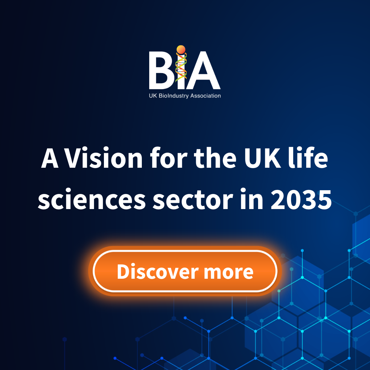Vision 2035 - CTA.png