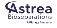 Astrea resized logo.png