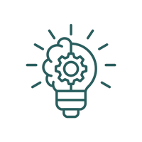 ideas icon.png