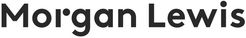 ML_logo_blk_cmyk_p_300.jpg