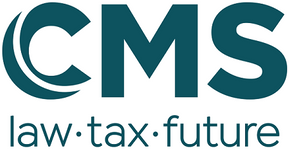 CMS Logo (new, resized).png 1