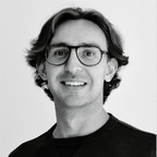 Jason Goldstein