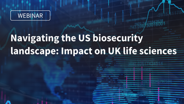 US biosecurity webinar - web banner (002).png