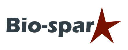 Bio-spark_CMYK.png