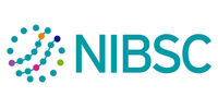 NIBSC logo.png