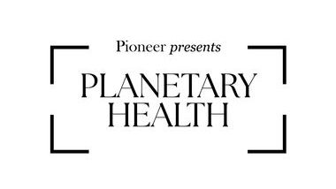 Planetary Health (Pioneer presents logo - black on white).jpg 4