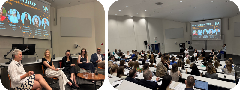 Women in biotech event west london.png