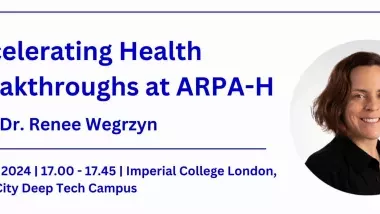 accelerating-health-breakthroughs-at-arpa-h_1714735859026_eventfeatured2018_x2.webp