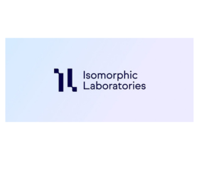 Isomorphic Labs announces Novartis collaboration expansion | BIA