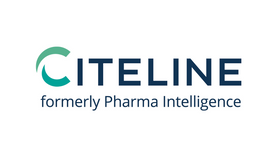 Citeline.png