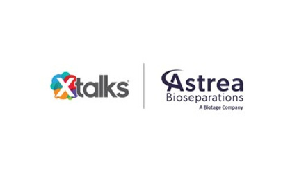bioindustry_380x215_l9n_jssu.jpg