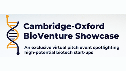 Cambridge-Oxford+BioVenture+Showcase+-+BIA.png