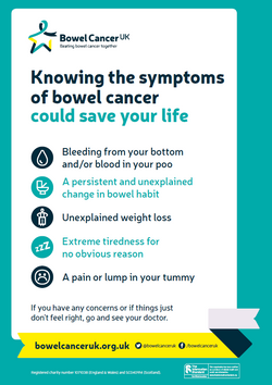 Knowing symptoms.PNG