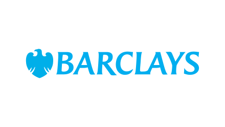 Barclays-Logo.svg