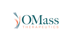 OMass logo.png 1