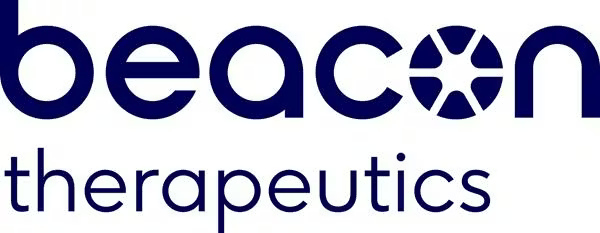 beacon logo.png