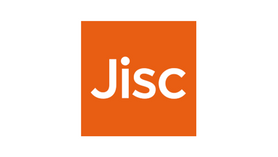 Jisc logo web.png