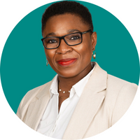 Faustina Anyanwu.png