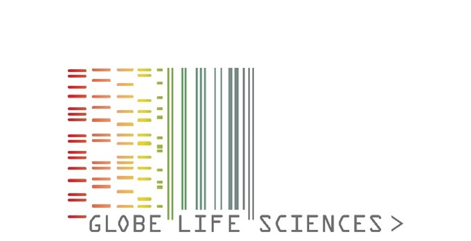 oid_a1a08248-fdc8-e511-80fafc15b4281c0c_GLS Logo.jpg