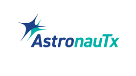 AstronauTx Ltd v2.png