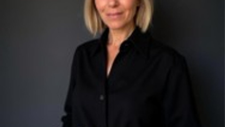 Tanya Bos.jpg