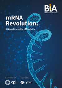 mRNA report 2023.png 1
