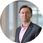 Dr Glenn Crocker MBE.png