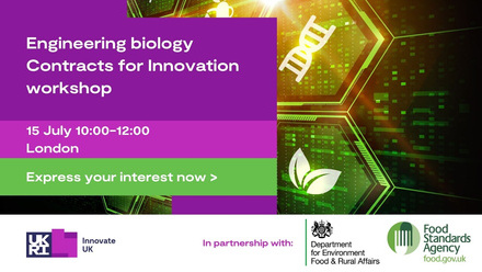 EngBio+Contracts+for+Innovation+workshop+social+card.jpg 1