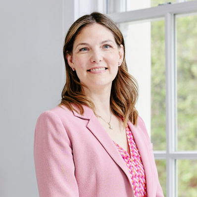 Elisa Petris