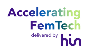Accelerating femtech.png 1