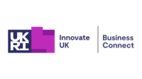 Innovate UK Business Connect web.png