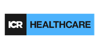 ICR resized logo.png