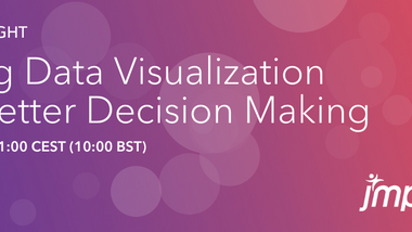 Data Insight - 03-28 - BIA web banner (1080 × 400px).png