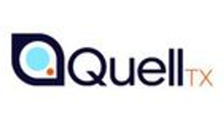 Quell-logo.jpg
