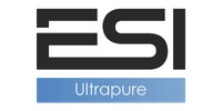 ESI logo.png